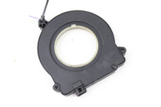 Датчик положення керма Nissan Micra (K12) 2002-2011 47945JD000 (52319)