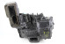 Корпус печі салону з конд Nissan Micra (K12) 2002-2011 27210BG06A (52321)