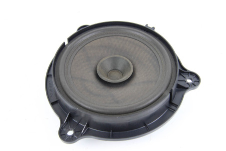 Динамик двери Nissan Micra (K12) 2002-2011 281569U00A (52326)
