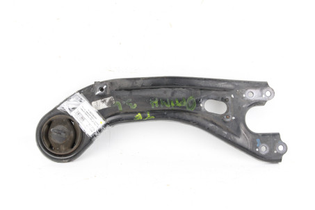 Рычаг задний продольный левый Kia Optima (TF) 2010-2016 552704C000 (52332)