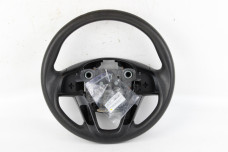 Кермо Kia Optima (TF) 2010-2016 561202T000VA (52334)