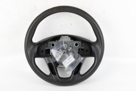 Руль Kia Optima (TF) 2010-2016 561202T000VA (52334)