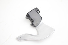 Перемикач підрульовий лівий АКПП Kia Optima (TF) 2010-2016 967702T000 (52337)