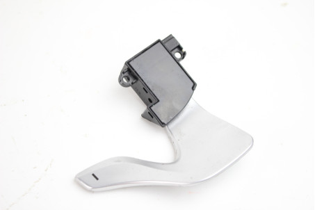 Перемикач підрульовий лівий АКПП Kia Optima (TF) 2010-2016 967702T000 (52337)