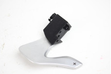 Перемикач підрульовий АКПП правый Kia Optima (TF) 2010-2016 967802T000 (52338)