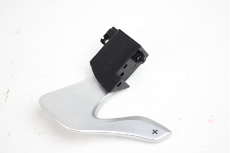 Перемикач підрульовий АКПП правый Kia Optima (TF) 2010-2016 967802T000 (52338)