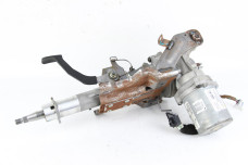 Электроусилитель рулевого управления Kia Optima (TF) 2010-2016 563002T301 (52340)