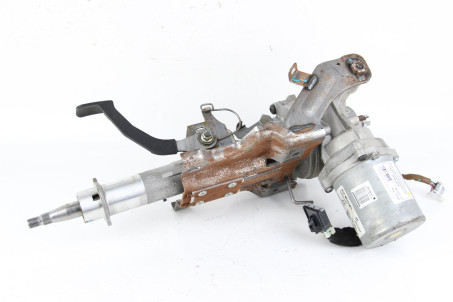 Электроусилитель рулевого управления Kia Optima (TF) 2010-2016 563002T301 (52340)