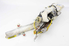 Подушка безпеки для стелі / штора / ліва Kia Optima (TF) 2010-2016 850104C000 (52343)