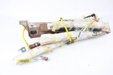 Подушка безпеки для стелі / штора / права Kia Optima (TF) 2010-2016 850204C000 (52344)