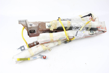 Подушка безопасности потолочная /штора/ правая Kia Optima (TF) 2010-2016 850204C000 (52344)