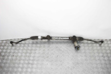 Рейка рульова Kia Optima (TF) 2010-2016 565002T100 (52345)