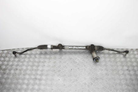 Рейка рулевая Kia Optima (TF) 2010-2016 565002T100 (52345)