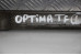 Рейка рулевая Kia Optima (TF) 2010-2016 565002T100 (52345)