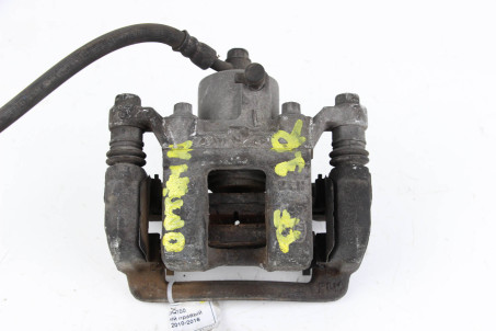 Суппорт задний правый Kia Optima (TF) 2010-2016 582303Q100 (52352)