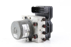 Блок ABS Kia Optima (TF) 2010-2016 589202T550 (52358)