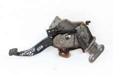 Педаль ручника Kia Optima (TF) 2010-2016 597002T000 (52361)