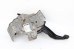 Педаль ручника Kia Optima (TF) 2010-2016 597002T000 (52361)