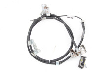 Трос ручного гальма передній Kia Optima (TF) 2010-2016 597502T400 (52362)