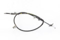 Трос ручного тормоза левый Kia Optima (TF) 2010-2016 597603Q300 (52364)