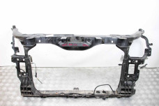 Панель передня кузовна Kia Optima (TF) 2010-2016 641014C000 (52366)