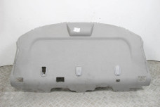 Полиця салону задня Kia Optima (TF) 2010-2016 856104C000UP (52370)