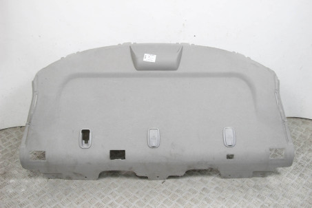 Полка салона задняя Kia Optima (TF) 2010-2016 856104C000UP (52370)