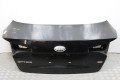 Кришка багажника -14 USA Kia Optima (TF) 2010-2016 692004C000 (52379)