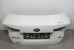 Крышка багажника -14 USA Kia Optima (TF) 2010-2016 692004C000 (52379)