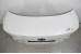 Крышка багажника -14 USA Kia Optima (TF) 2010-2016 692004C000 (52379)