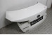 Крышка багажника -14 USA Kia Optima (TF) 2010-2016 692004C000 (52379)
