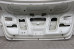 Крышка багажника -14 USA Kia Optima (TF) 2010-2016 692004C000 (52379)