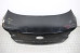 Крышка багажника -14 USA Kia Optima (TF) 2010-2016 692004C000 (52379)