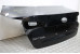 Крышка багажника -14 USA Kia Optima (TF) 2010-2016 692004C000 (52379)