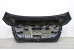 Крышка багажника -14 USA Kia Optima (TF) 2010-2016 692004C000 (52379)