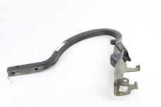 Петля кришки багажника права Kia Optima (TF) 2010-2016 792204C000 (52381)