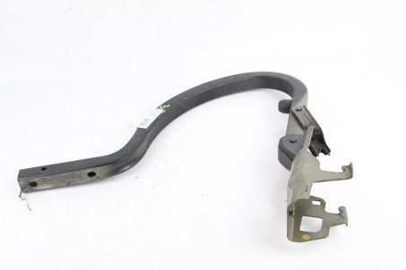 Петля крышки багажника правая Kia Optima (TF) 2010-2016 792204C000 (52381)