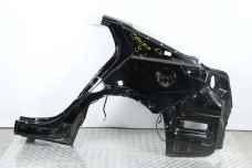 Чверть кузова задня ліва Kia Optima (TF) 2010-2016 715034CC00 (52382)