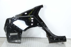 Чверть кузова задня права Kia Optima (TF) 2010-2016 715044CC00 (52383)