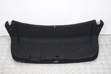 Обшивка кришки багажника Kia Optima (TF) 2010-2016 817524C000 (52393)