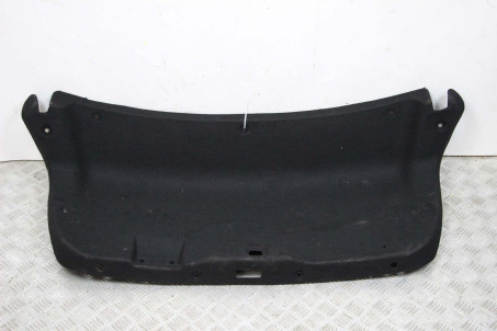 Обшивка крышки багажника Kia Optima (TF) 2010-2016 817524C000 (52393)