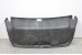 Обшивка крышки багажника Kia Optima (TF) 2010-2016 817524C000 (52393)