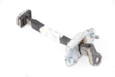 Обмежувач двері передній лівий Kia Optima (TF) 2010-2016 793802T000 (52396)