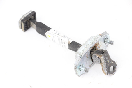 Обмежувач двері передній лівий Kia Optima (TF) 2010-2016 793802T000 (52396)