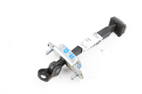 Обмежувач двері передній правий Kia Optima (TF) 2010-2016 793902T000 (52397)