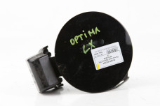 Лючок бака Kia Optima (TF) 2010-2016 695104C000 (52407)