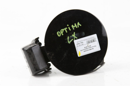 Лючок бака Kia Optima (TF) 2010-2016 695104C000 (52407)