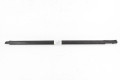 Молдинг скла двері передній лівий Kia Optima (TF) 2010-2016 822102T000 (52409)