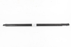 Молдинг скла двері передній лівий Kia Optima (TF) 2010-2016 822102T000 (52409)