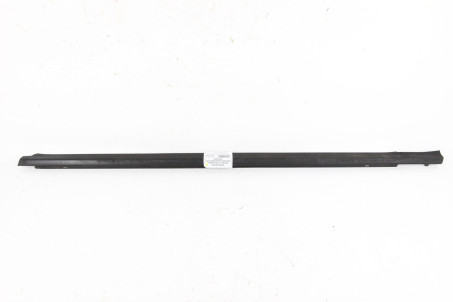 Молдинг стекла двери передний левый Kia Optima (TF) 2010-2016 822102T000 (52409)